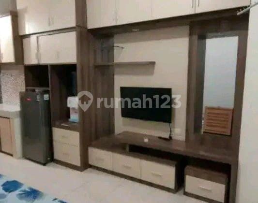 APARTEMEN PUNCAK DARMAHUSADA SURABAYA MURAH RIK.A122