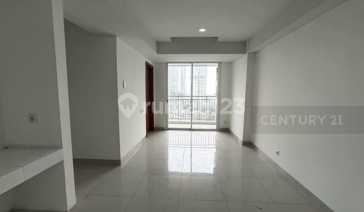 Springhill Terrace 3br+1 Unfurnish