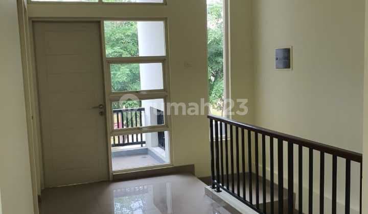 Strategic Shophouse in Harapan Indah 2 Bekasi