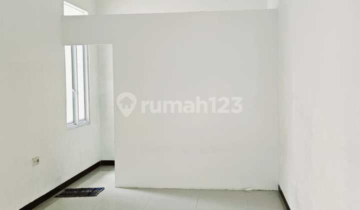 Jual Cepat Rumah Di Tki V Rumah Bagus SHM di Perumahan Taman Kopo Indah V, Rahayu, Margaasih, Bandung, Jawa Barat, Indonesia, 40218, Taman Kopo Indah