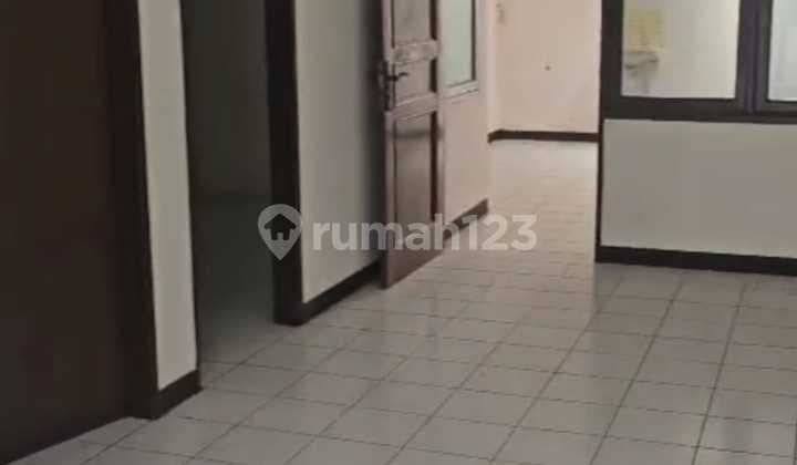 Rumah Bersih Terawat Nyaman Siap Huni Taman Kopo Indah 2 Bandung