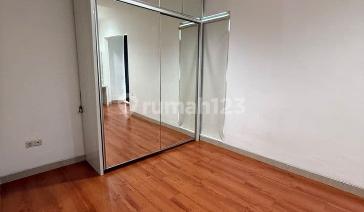 House for Sale Near Jurumudi, Semi-Furnished, Nice.