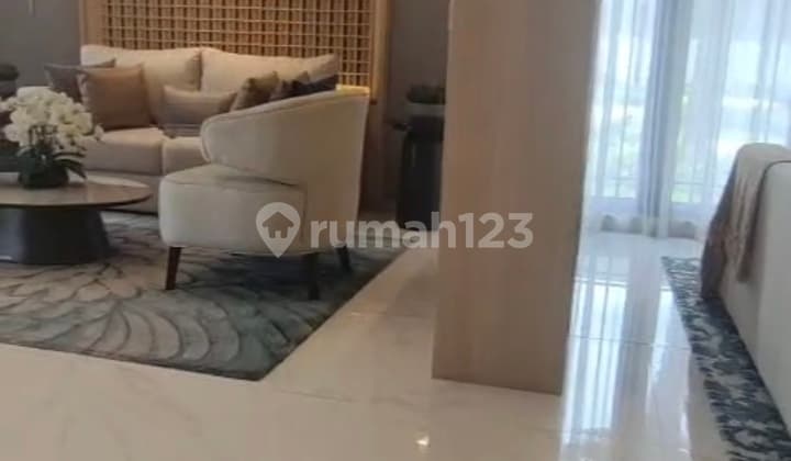 For Sale New House in Grand Pasadena Village