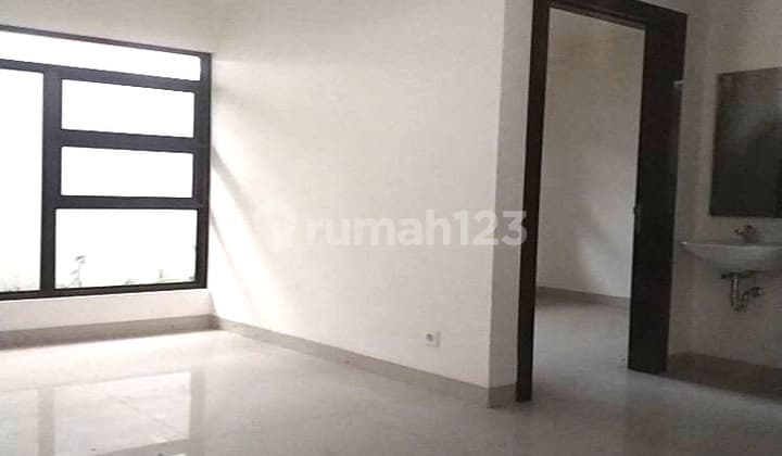 Jual Murah Rumah Podomoro Park Padmagriya