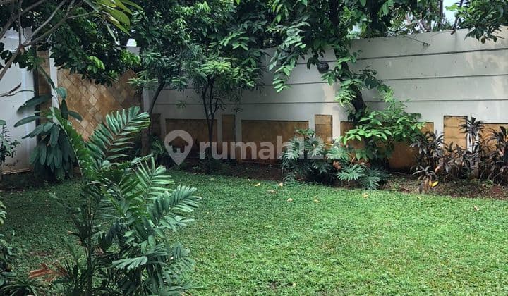 Rumah Cantik Banyak Dicari Lokasi Strategis Harga Nego