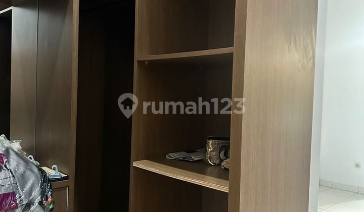 Dijual Rumah Bagus di Kelapa Nias