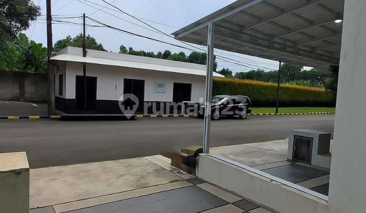 Dijual Cepat Rumah Siap Huni Bagus Graha Raya