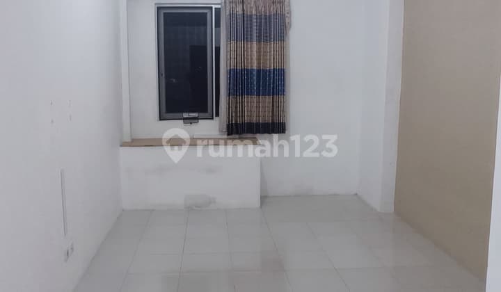 Dijual Apartemen Menara Rungkut Surabaya - Furnished, Siap Huni
