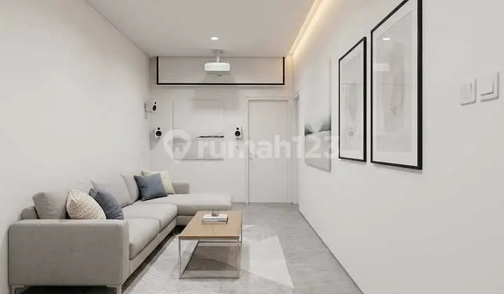 For Sale / For Rent 2-Storey Shop House in Pasir Salam