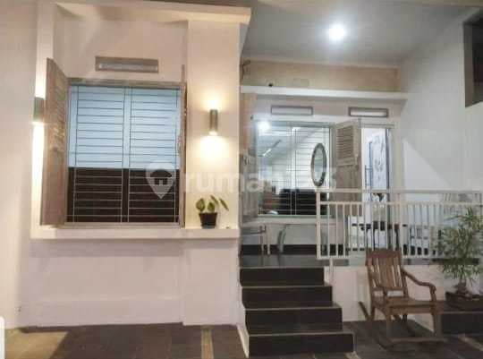 Runah Minimalis Siap Huni Di The Green Padasuka