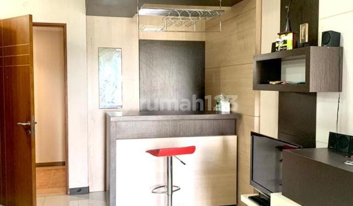 For Rent East Coast Residence Apartment