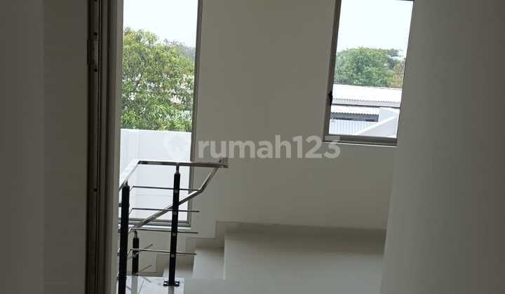 Dikontrakan Perum Greenland Residence Gresik Cluster Armaya