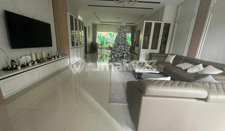 FOR SALE GOLF ISLAND HOUSE 10X20 LUXURIOUSLY FURNISHED