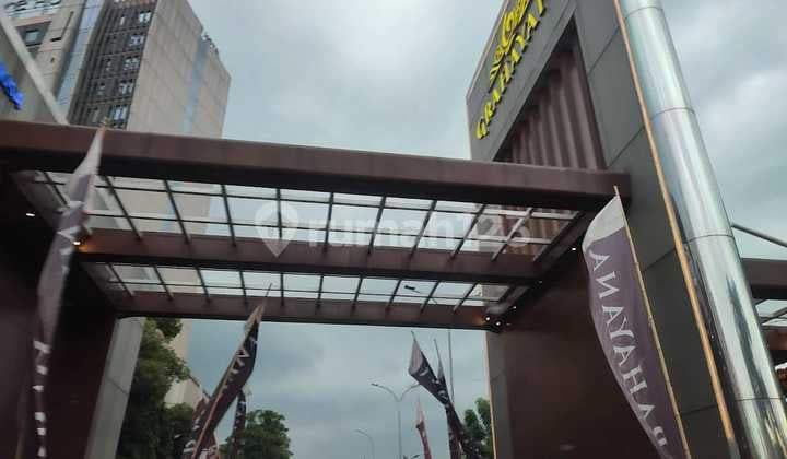 Dijual Melalui Lelang, Rumah Cantik, Lingkungan Asri di Perumahan Grahayana Karawang - Lokasi Strategis & Nyaman!