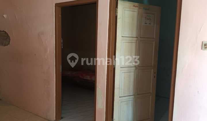 RUMAH CANTIK DI WONOREJO KARANGANYAR