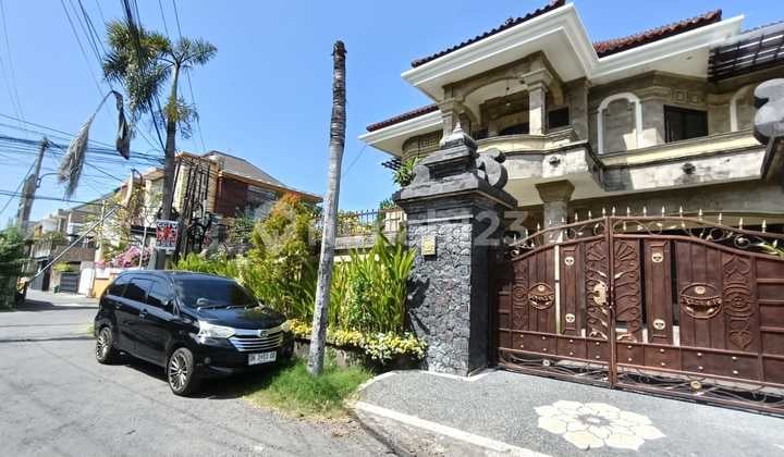 Luxury Renon House
