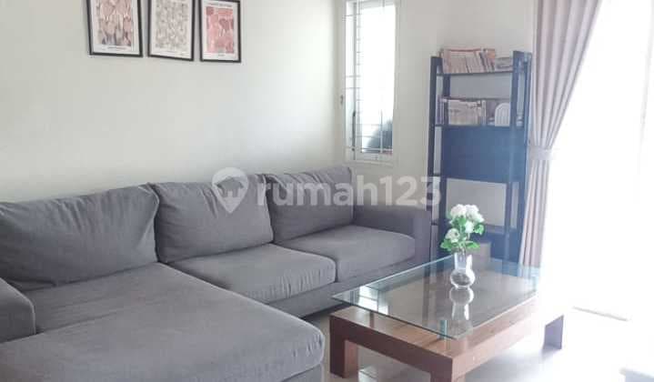 DIJUAL RUMAH DI KOTA BALI PADALARANG HUNIAN NYAMAN DAN STRATEGIS LOKASI STRATEGIS DAN AKSES MUDAH