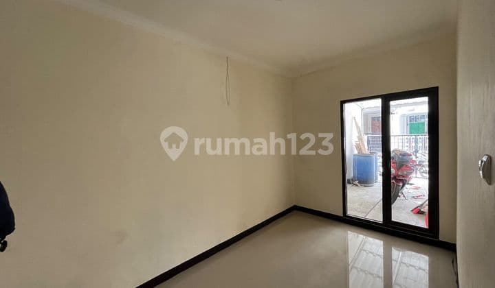 Disewakan Rumah di Taman Kopo Indah 1 (Tki 1) Bandung Hunian Nyaman dan Aman Lokasi Strategis