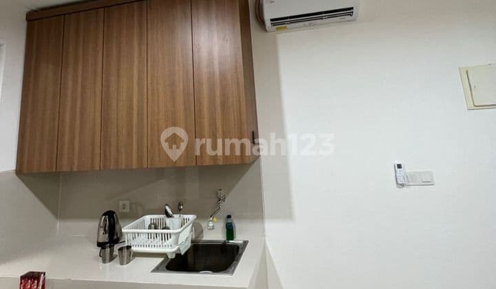 Dijual Rumah Milenial Full Furnish Termurah Uk 4,5X10 di Pik 2 Extension Siap Huni