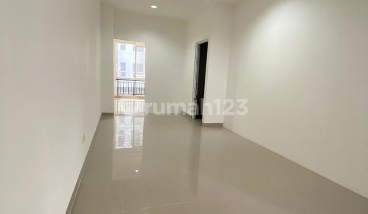 Disewa Ruko Shibuya Dekat Apartemen Tokyo di Pik 2 Kosongan Siap Huni!!