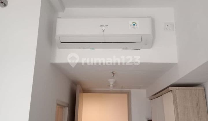 For Rent Cheap Apartment in Tokyo Riverside Pik 2