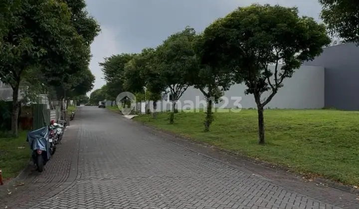 Most Affordable in Golf Strait, Bukit Golf Citraland