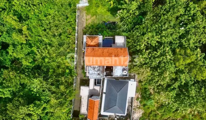 Villa Di Pecatu 10 Are Cheapest 6 Bedroom