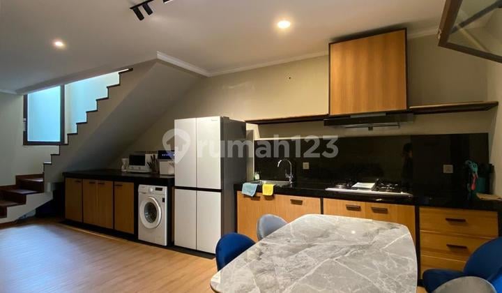 Villa Di Toyaning Ungasan Harus Laku