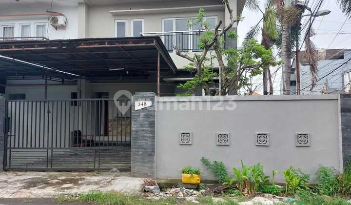 For Rent House in Renon Cheap and Cheerful