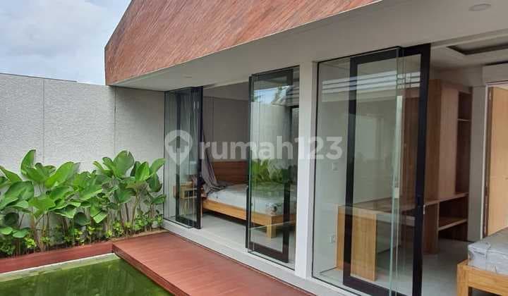 For Rent: Villa in Lotunduh, Ubud