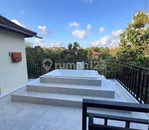 Villa Modern 3 Br Di Darmawangsa Harga Terbaik Di Sekitarnya