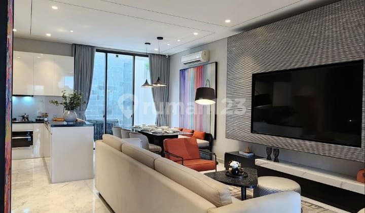 Rumah Strategis Harga Murah Unit Promo Terbatas Segera Sold