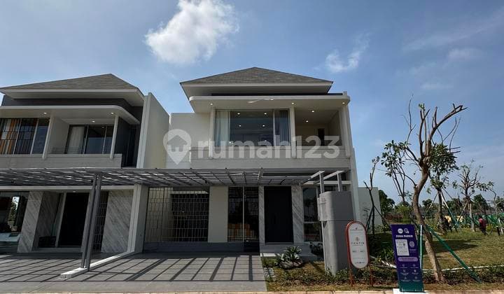 Unit Terbatas. Setelah Habis, Tidak Akan Pernah Diproduksi Lagi.