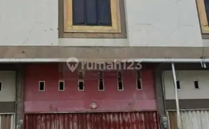 RUKO DIJUAL CEPAT 2,5LANTAI (JL. AIR HITAM. SUNGAI SIBAM. ) RUKO DIJUAL CEPAT 2,5LANTAI (JL. AIR HITAM. SUNGAI SIBAM. )