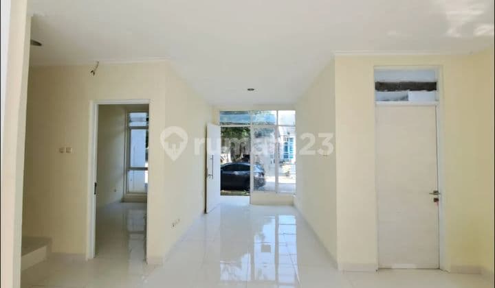 Rumah 2 Lantai Dekat Bsd, Hanya Rp850 Juta Rumah Bagus