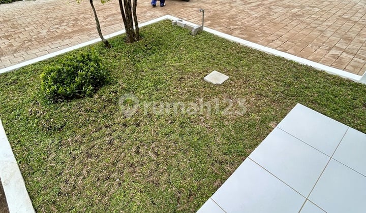 Perumahan Subsidi Kota Salatiga Cicilan Flat