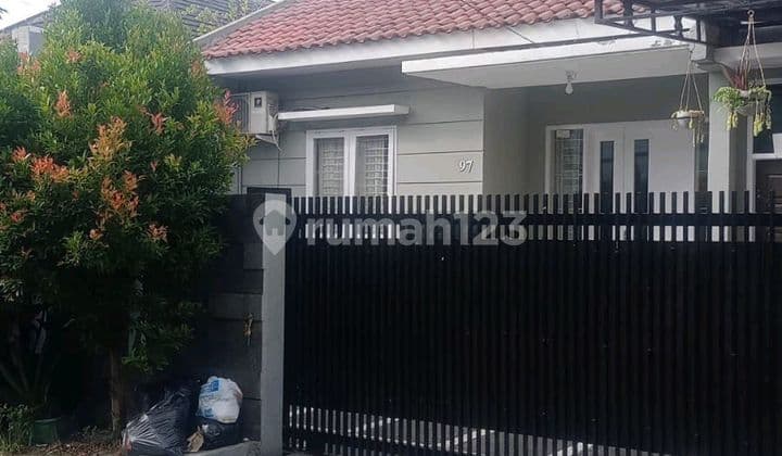 Di Jual.murah...Rmh.dan.kost2.an Strategis.di.supratman