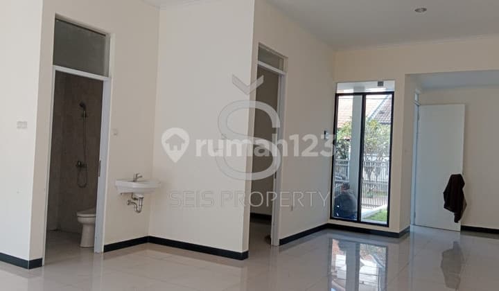 Di.jual.rmh.baru.di Taman.holis.indah.kota.bdg