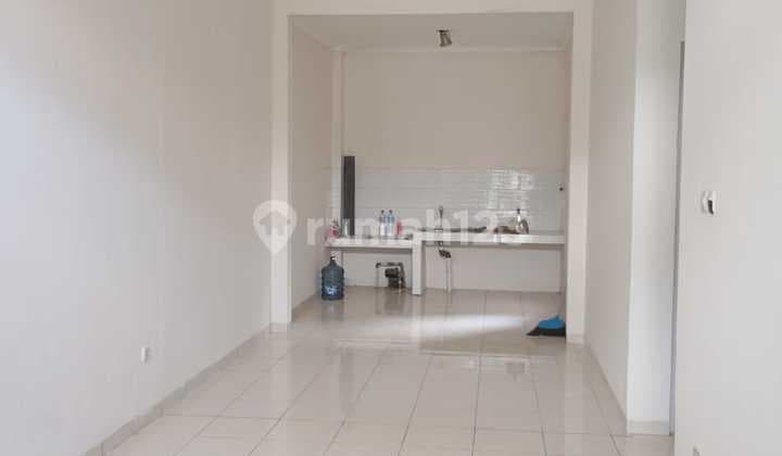 Rumah Siap Huni di Metland Cileungsi