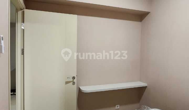 *Disewakan Apartemen Amor 2 BR Pakuwon City*