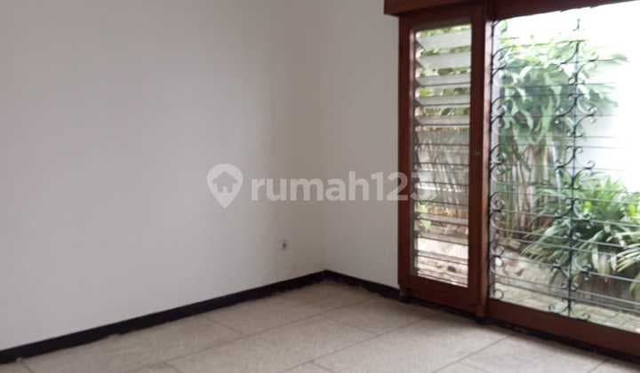 *Dijual Rumah Kupang Indah*‼️