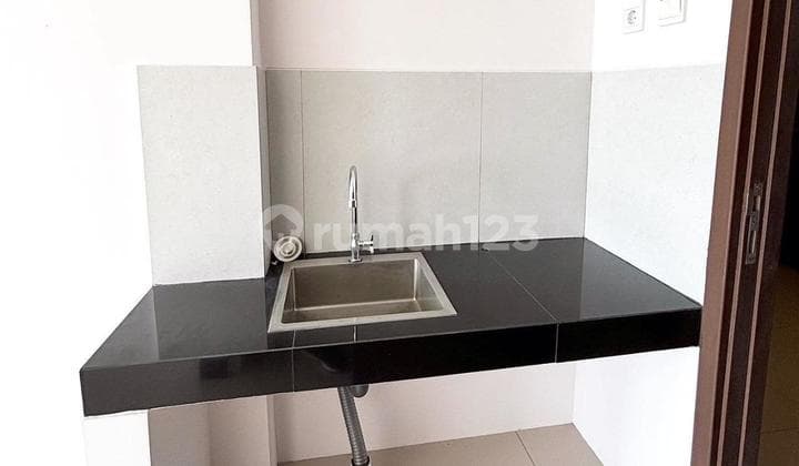 Dijual Apartemen di Pusat Kota dengan View Pool Hanya 800Jutaa di Kebayoran Jakarta Selatan