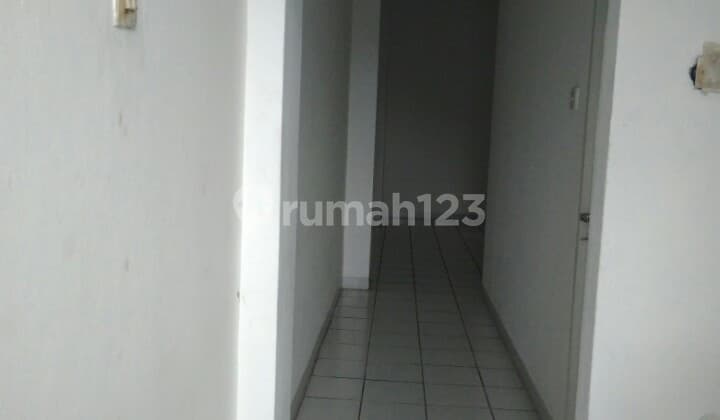 Ruko di No, Jl. Rs. Fatmawati Raya, Cipete Selatan, Cilandak, Kota Jakarta Selatan, DKI Jakarta, Indonesia, 12410, Fatmawati 80.0 m²