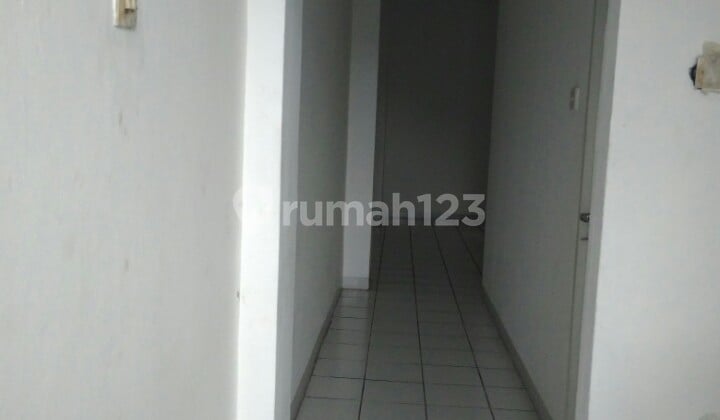Ruko di No, Jl. Rs. Fatmawati Raya, Cipete Selatan, Cilandak, Kota Jakarta Selatan, DKI Jakarta, Indonesia, 12410, Fatmawati 80.0 m²