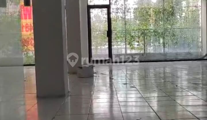 Ruko Di No, Jl. Rs. Fatmawati Raya, Cipete Selatan, Cilandak, Kota Jakarta Selatan, Dki Jakarta, Indonesia, 12410, Cilandak 225.0 M² Unfurnished Hgb 10 Tahun Msh Panjang