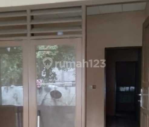 For Sale Cheap 10-Door Rental Units (3 Plots/door) in Pondok Cabe, Tangerang Only 1.8 B, Ideal for Investment