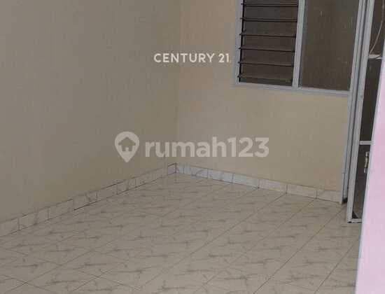 Disewakan Rumah Di Metland Menteng Jakarta Timur