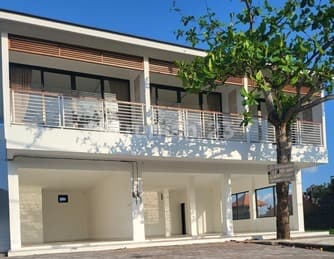 Strategic 2-Storey Shop House in Munggu Area