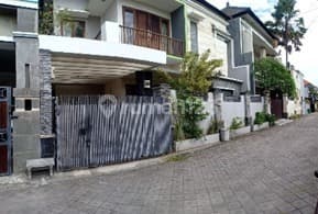 House, 2-Story, Ready to Occupy, Furnished Strategically YouTube