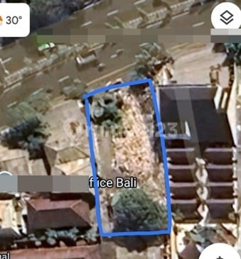Strategic Land For Lease 10 Year 1,400m²